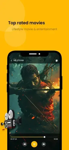 cricbuzz-com-live-score17854826581534 Top Rated Movies