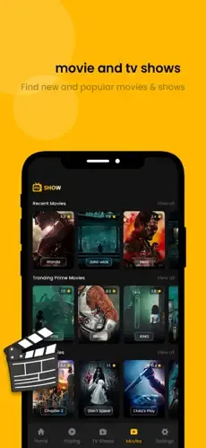 cricbuzz-com-live-score17854826581534 movie