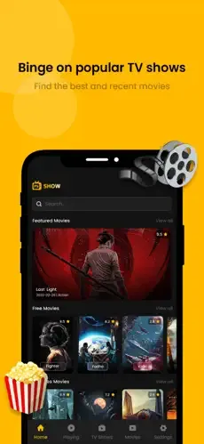 cricbuzz-com-live-score17854826581534 tv show